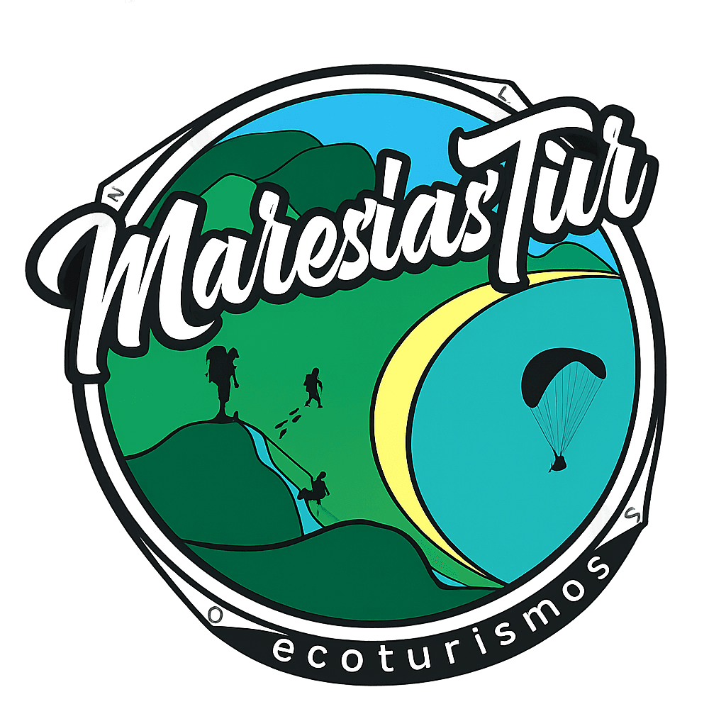 MaresiasTur